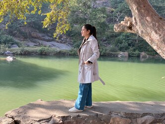  कटाव: जबलपुर के कटाव भी आप जा सकते हैं, जो कि पिकनिक मनाने के लिहाज अच्‍छा ठिकाना है. यही नहीं, यहां अपने पार्टनर के साथ क्वालिटी टाइम बिताते हुए खूबसूरत का आनंद ले सकते हैं.