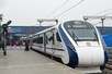Vande Bharat Express: दिल्ली जयपुर नहीं... अजमेर तक चलेगी वंदे भारत एक्सप्रेस