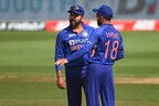 विराट ने कभी नहीं मांगा 18 नंबर, पिता की मौत, टीम इंडिया में डेब्यू, कोहली छोड़ नहीं पाए इस नंबर का साथ