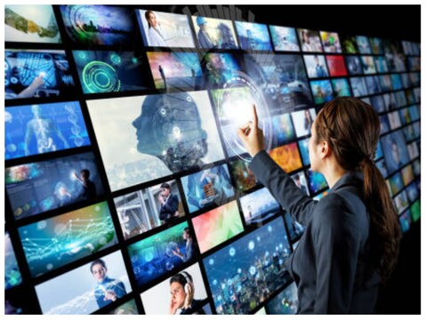Digital Library of India: नेशनल डिजिटल लाइब्रेरी ऑफ इंडिया का हेडक्वार्टर आईआईटी खड़गपुर में स्थित है