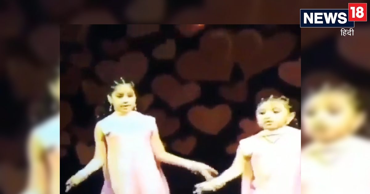 Boney kapoor sridevi daughter janhvi kapoor unseen video viral on piya