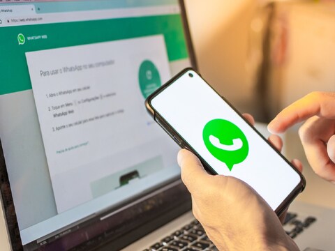 WhatsApp ओपन किए बिना यूजर्स पढ़ सकेंगे मैसेज