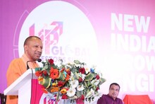NCR dominated in UP GIS-23, investors were kind to Eastern UP as well;  Bundelkhand and the old stronghold of Naxalites got record investment