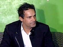 अजीत चंदीला..नाम याद है या भूल गए? BCCI ने दी राहत, क्या हो पाएगी वापसी?