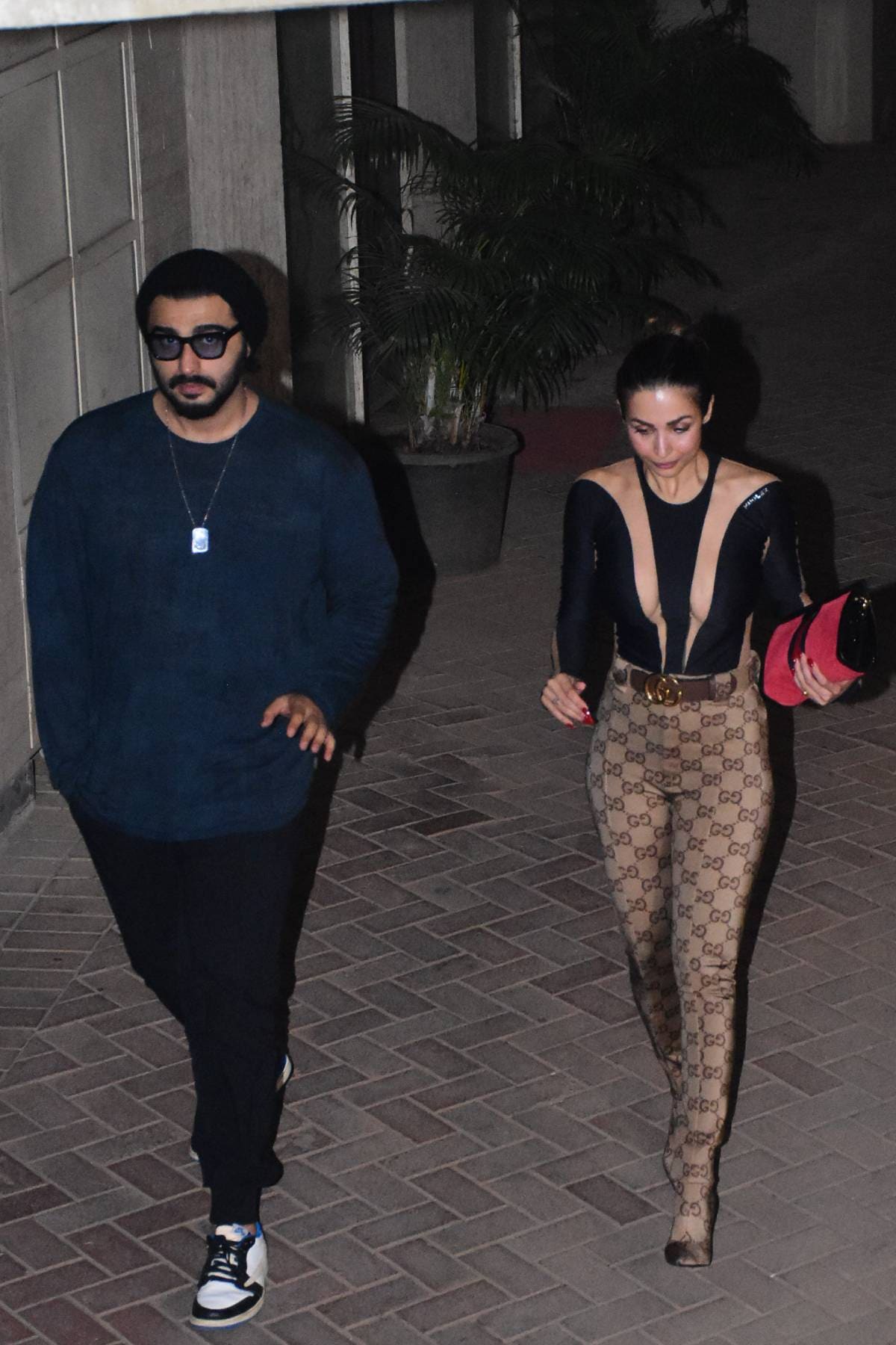 Malaika Arora, arjun kapoor, malaika arora boyfriend,