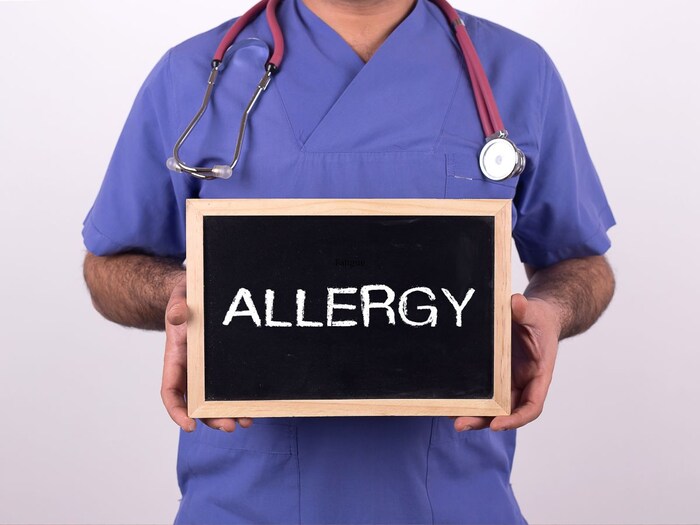 5 side effects of Flaxseeds do not consume excessive Flaxseed it can