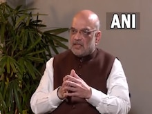 'हम मुगलों के योगदान को..', शहरों के नाम बदलने पर बोले गृह मंत्री अमित शाह