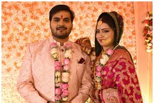 अरविंद अकेला कल्लू की पत्नी के बारे में जानिए सबकुछ, क्या भोजपुरी फिल्मों में आएंगी?