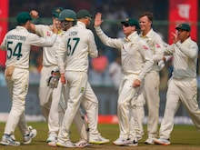 AUS को अपनी ताकत पर नहीं यकीन, 5 दिन में बादशाहत गई, 10 में WC फिसल जाएगा!