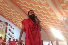 बाबा रामदेव बोले- इस्‍लाम का मतलब सिर्फ नमाज पढ़ना, इसके बाद चाहे हिन्‍दू लड़कियों को उठा लाओ, सब जायज है