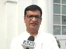 महाराष्ट्र में कांग्रेस को झटका, दिग्गज नेता बालासाहेब थोरात ने छोड़ी पार्टी