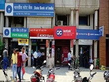 SBI, HDFC और ICICI बैंक के कस्टमर खाते में हमेशा रखें इतने पैसे, जानिए नियम
