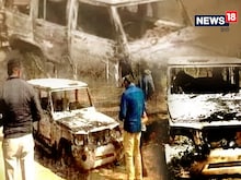 पुलिस के मुखबिर थे 3 आरोपी! ऐसे करते थे मदद, भिवानी मर्डर केस में बड़ा खुलासा