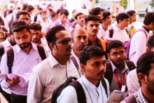 jobs for locals: in which states in the country most locals find jobs