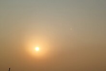 Bihar Weather Update: ठंड से राहत के लिए करना होगा इंतजार, दो दिन बाद बदल सकता है मौसम