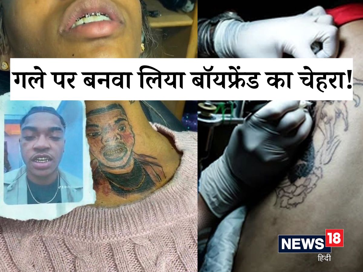 Ink Rider Tattoo Studio in Umed Chowk,Jodhpur - Best Tattoo Parlours in  Jodhpur - Justdial