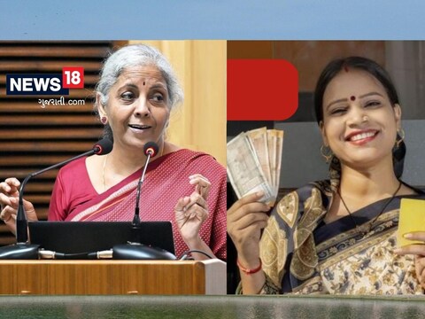 महिला सम्मान बचत पत्र योजना (Mahila Samman Saving Certificate)