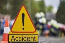 पूर्णिया में भीषण सड़क हादसा, अनियंत्रित ट्रक ने छह लोगों को कुचला, चार की मौके पर मौत