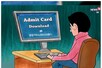 सीबीएसई बोर्ड ने जारी किए एडमिट कार्ड, तुरंत चेक करें ये डिटेल्स