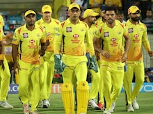 CSK को IPL 2023 से पहले झटका, गंवा सकती है चैंपियन गेंदबाज