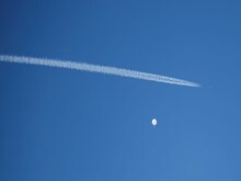 चीनी Spy Balloon को लेकर खुलासा, US ही नहीं भारत समेत कई देशों को किया टारगेट