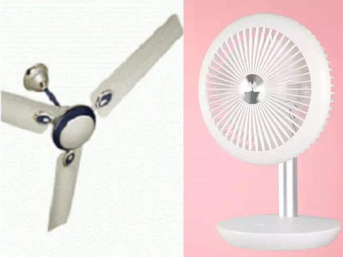 How to cool room without ac and cooler with the help of just fan 4 ways to keep room temperature