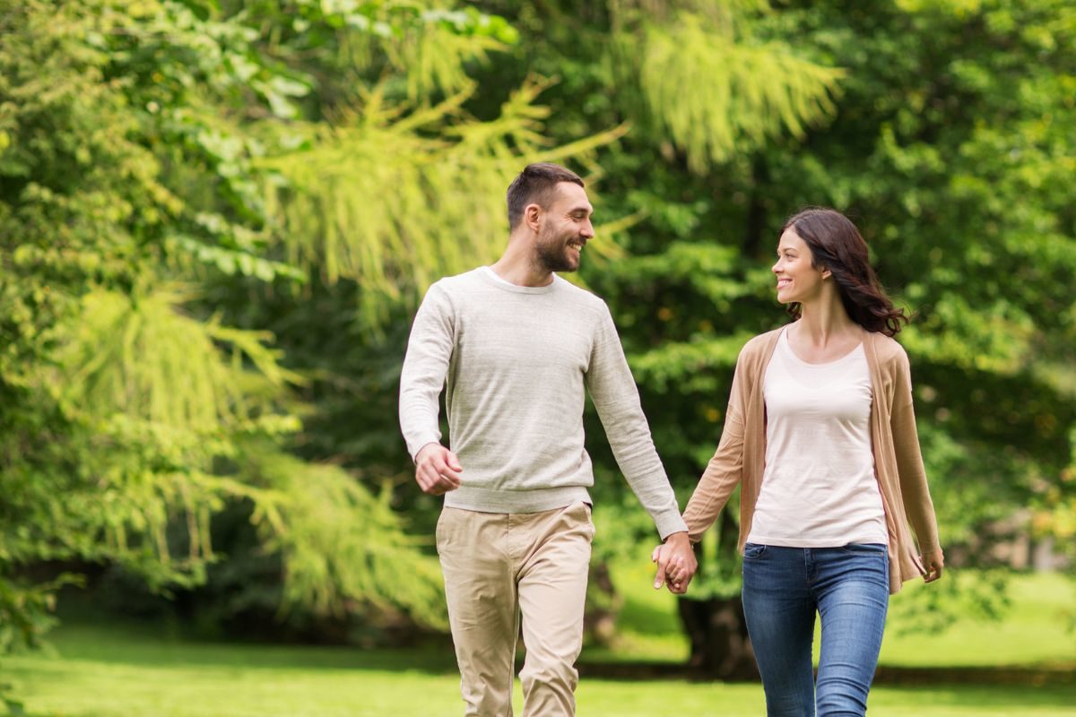 Man let. Мужчина неудача. Man let. Man let. Silent shore records.