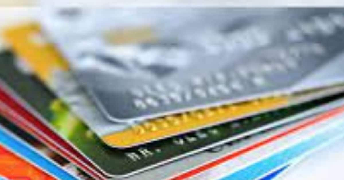 Do you pay rent through credit card?  Know how much extra fee is deducted