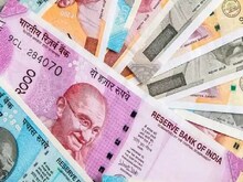 क्यों करेंसी नोटों के बीच लगता है खास धागा,75 साल पहले इंग्लैड ने शुरू किया ये