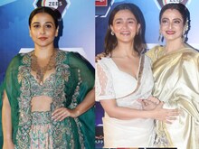 आल‍िया भट्ट बनी बेस्‍ट एक्‍ट्रेस, 'द कश्‍मीर फाइल' बेस्‍ट फिल्‍म, देखें List