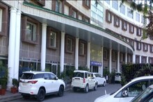 उत्तराखंड में 83 हजार पुराने फाइल हुए E-File, अब ट्रैकिंग हुई आसान, सरकारी कामकाज होगा पेपरलेस