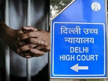 'बेतुका’, 12वीं की स्टूडेंट रेप पीड़िता मामले में दिल्ली हाईकोर्ट की टिप्पणी