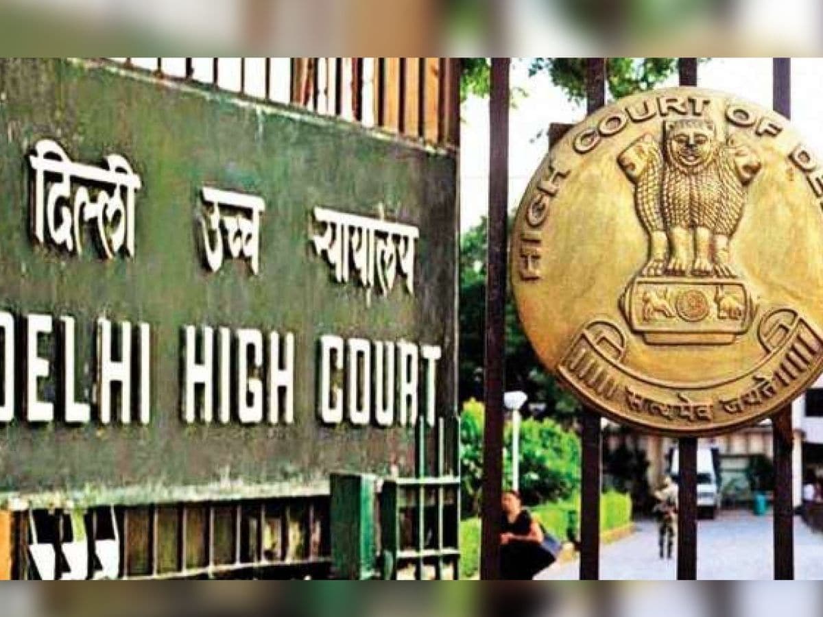 AIIMS Delhi import injection, pil, treatment of child, four year child kidney patients, kidney disease, Delhi High Court, AIIMS, injection import, esic, किडनी की बीमारी, बच्चे का इलाज, दिल्ली एम्स, इंजेक्शन का आयात, दिल्ली हाईकोर्ट, ईएसआईसी, बच्चे के इलाज में कितना खर्च आएगा, स्वास्थ्य मंत्रालय