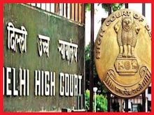 अग्निपथ योजना को चुनौती देने वाली याचिका- दिल्ली हाईकोर्ट सोमवार को देगा फैसला