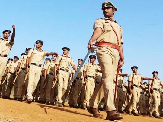 Bihar Police Bharti 2023: भर्ती को लेकर रिक्त पदों का ब्यौरा जुटाया जा रहा है. 