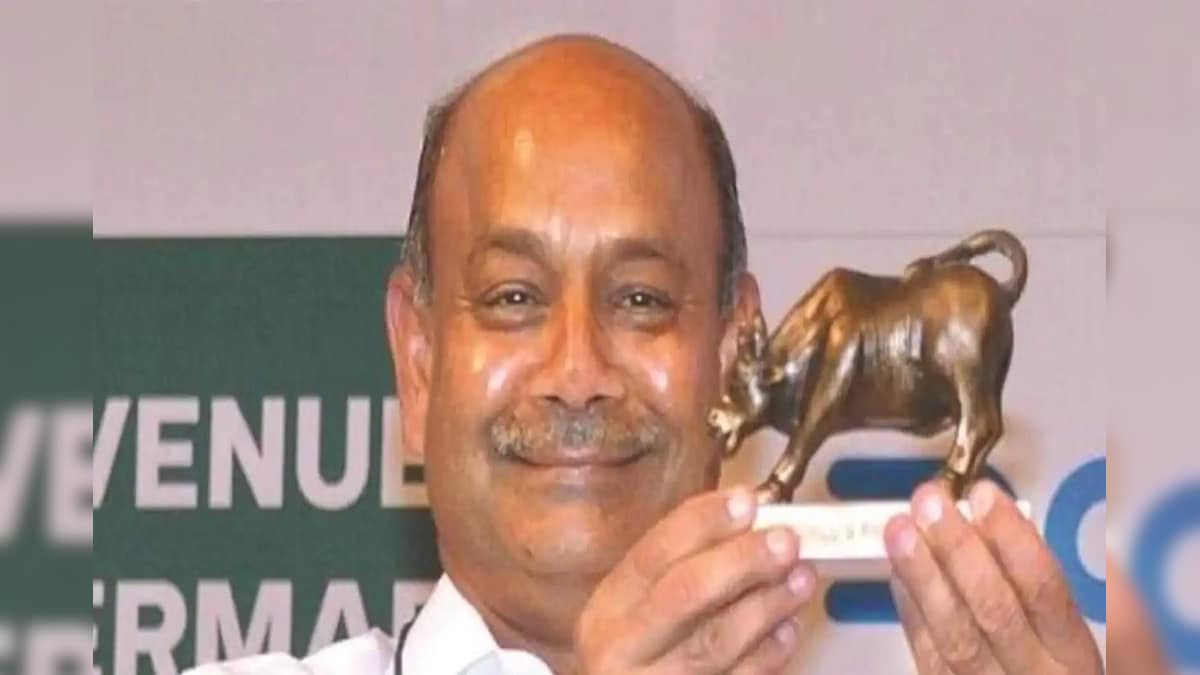 रोज का मुनाफा 4 करोड़ रुपये, टर्नओवर Titan से भी ज्यादा, कभी 1 फ्लैट से शुरू किया था काम, आज हर शहर में स्टोर