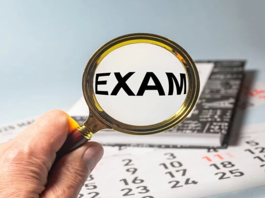 

UPSSSC CTS 2016 Exam : सीटीएस परीक्षा एक ही शिफ्ट में होगी. 