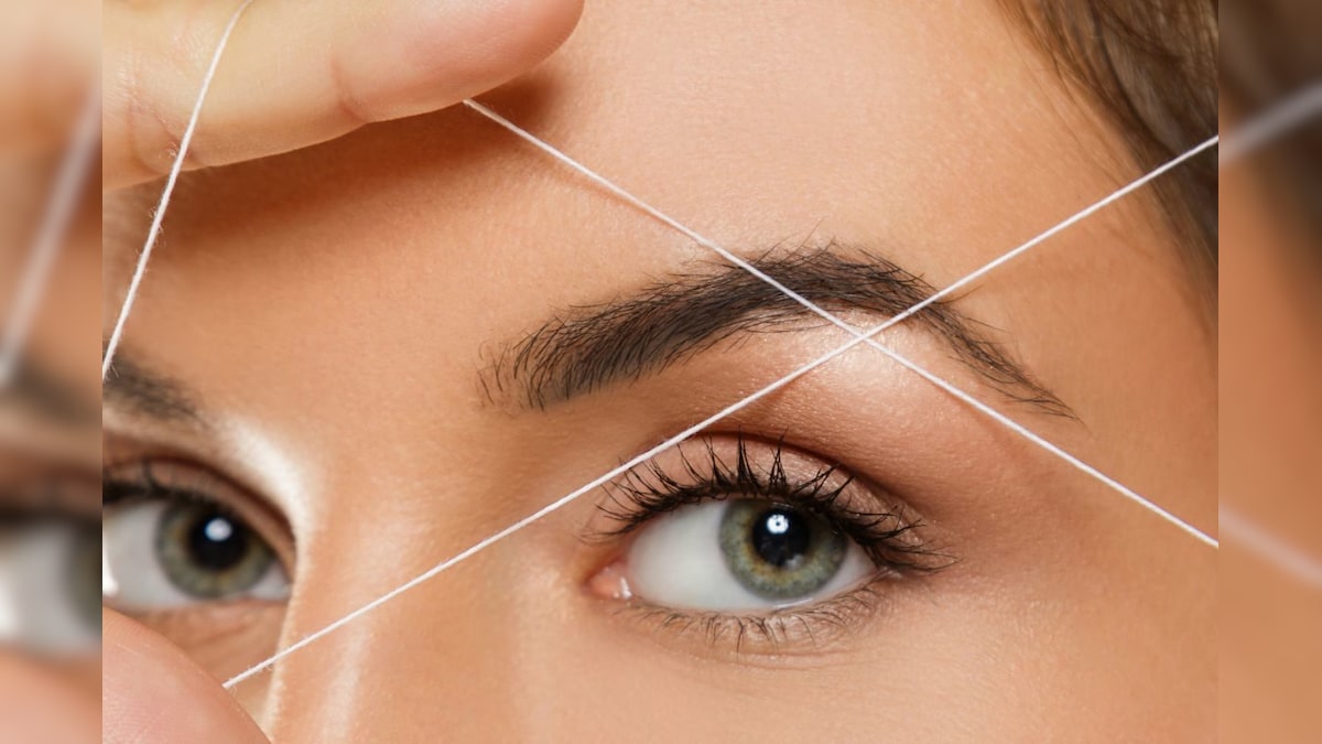 eyebrow-threading-16764713043x2.jpg?im=FitAndFill,width=1200,height=675