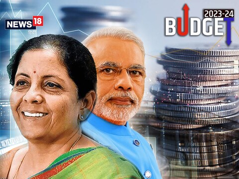 ITR में देनी होगी जीती गई रकम की जानकारी. 