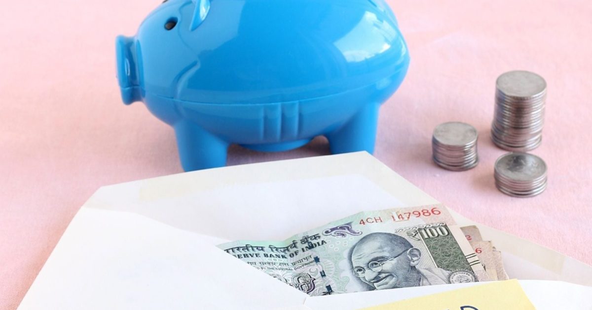 If you want 8.30% interest on Fixed Deposit, then approach this bank, there will be big profits