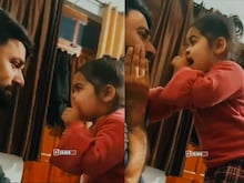 Funny Video News in Hindi, Funny Video Latest News, Funny Video News Funny Video News in Hindi, Funny Video Latest News, Funny Video News