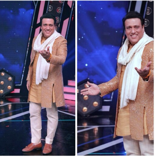 govinda, govinda movies, govinda son, govinda son, govinda wife, govinda god, govinda meaning, govinda net worth, govinda religion, govinda age,