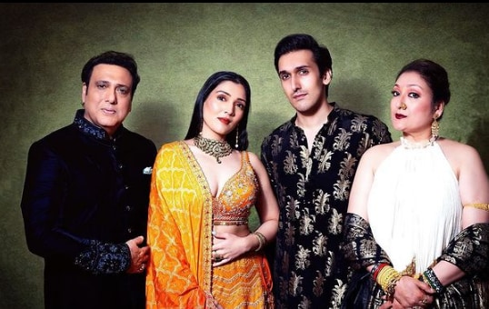 govinda, govinda movies, govinda son, govinda son, govinda wife, govinda god, govinda meaning, govinda net worth, govinda religion, govinda age,
