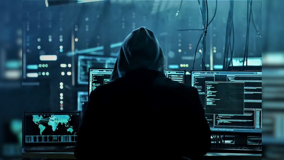 12000 भारतीय सरकारी वेबसाइट्स को हैक करने की साजिश, अलर्ट के बाद एजेंसियां सतर्क
