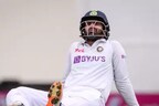 इंजेक्शन लेकर मैदान पर उतरा, टीम इंडिया की हार तक टाली, अब BCCI ने संन्यास लेने को किया मजबूर