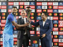 WC के लिए 1 साल पहले ही टीम तैयार, हार्दिक को मिल गए 5 हुनरबाज, खत्म होगा सूखा