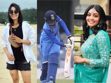 फुटबॉल खेलते-खेलते कैसे हैरी बन गई टीम इंडिया की हरलीन? अब दिलाएगी वर्ल्ड कप