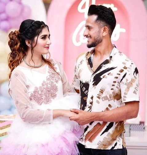 Reena Roy, reena roy love story, mohsin khan, Reena Roy mohsin khan divorce, sania mirza shoaib malik, sania mirza shoaib malik divorce, sania mirza shoaib malik love story, sania mirza children, rita luthra zaheer abbas, rita luthra zaheer abbas love story, reena roy daughter, reena roy daughter sanam, reena roy mohsin khan fight
