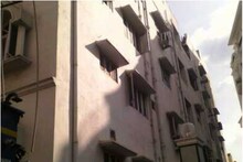 Hazaribagh News: धनबाद जैसी घटना हजारीबाग में हुई तो भयावह हो सकता है मंजर, 90% इमारत...