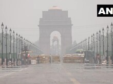 मौसम: यूपी-बिहार से दिल्ली तक गर्मी की धमक, IMD के अलर्ट से बढ़ेगी टेंशन